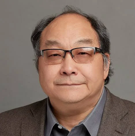 Xiangen Hu